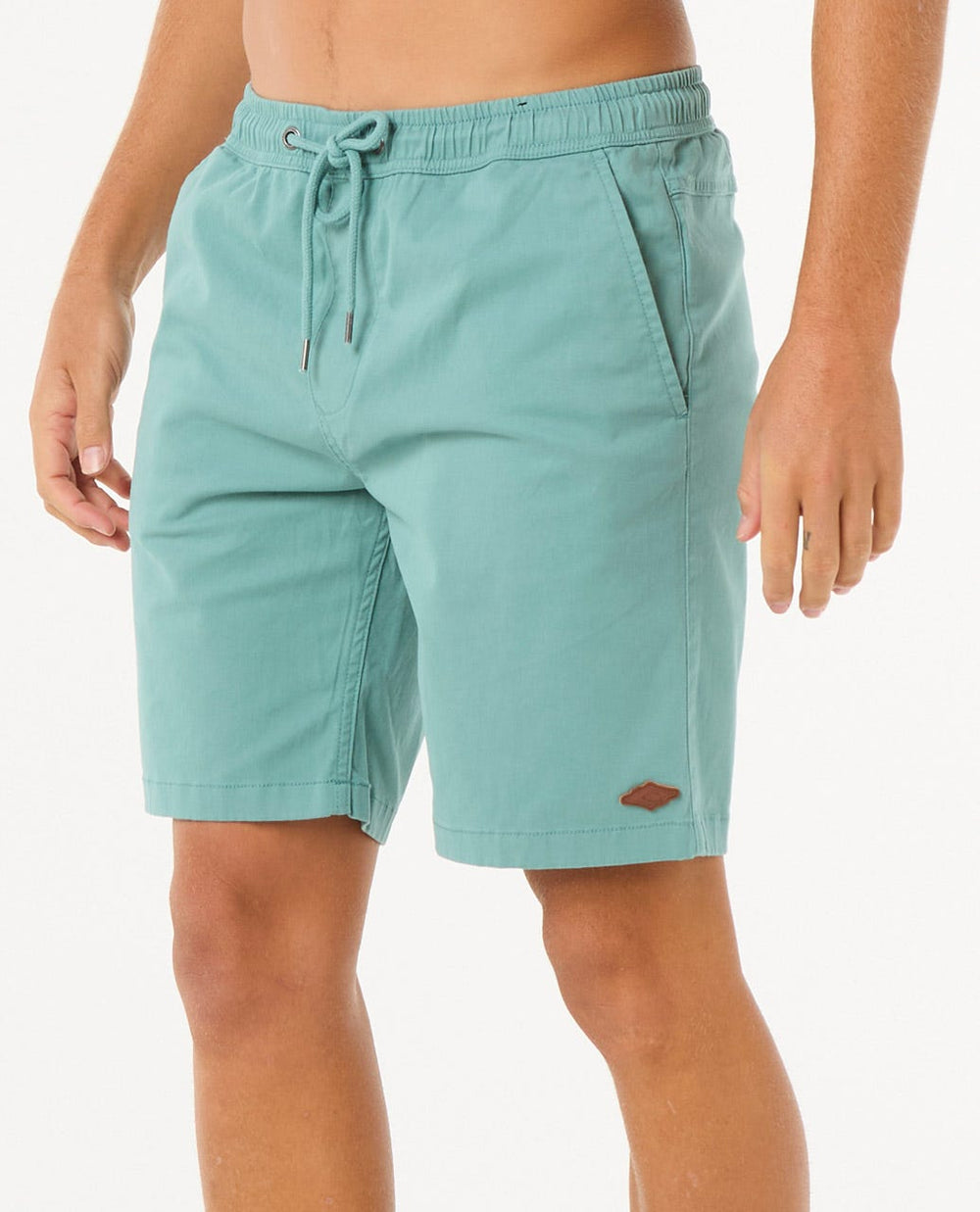 Rip Curl | Classic Surf 19" Volley