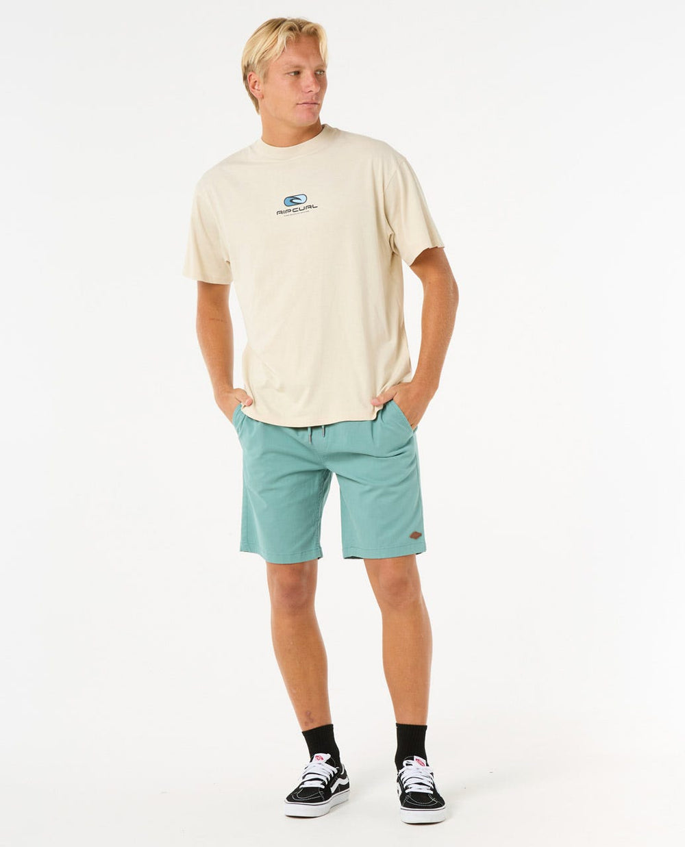 Rip Curl | Classic Surf 19" Volley