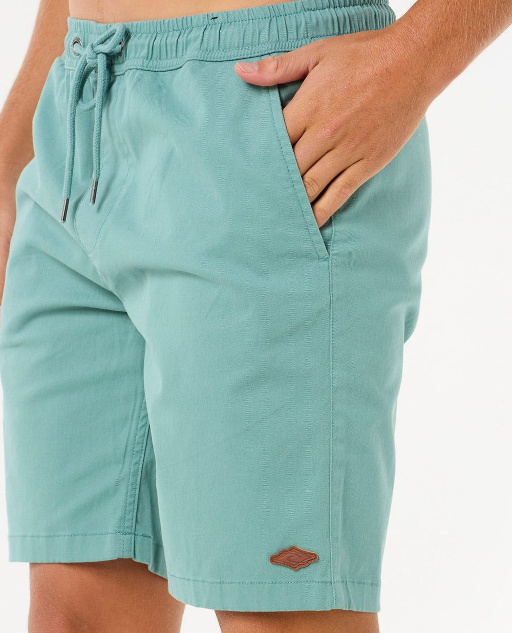 Rip Curl | Classic Surf 19" Volley