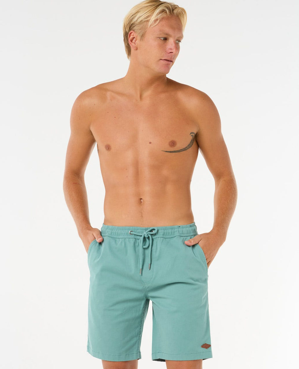 Rip Curl | Classic Surf 19" Volley
