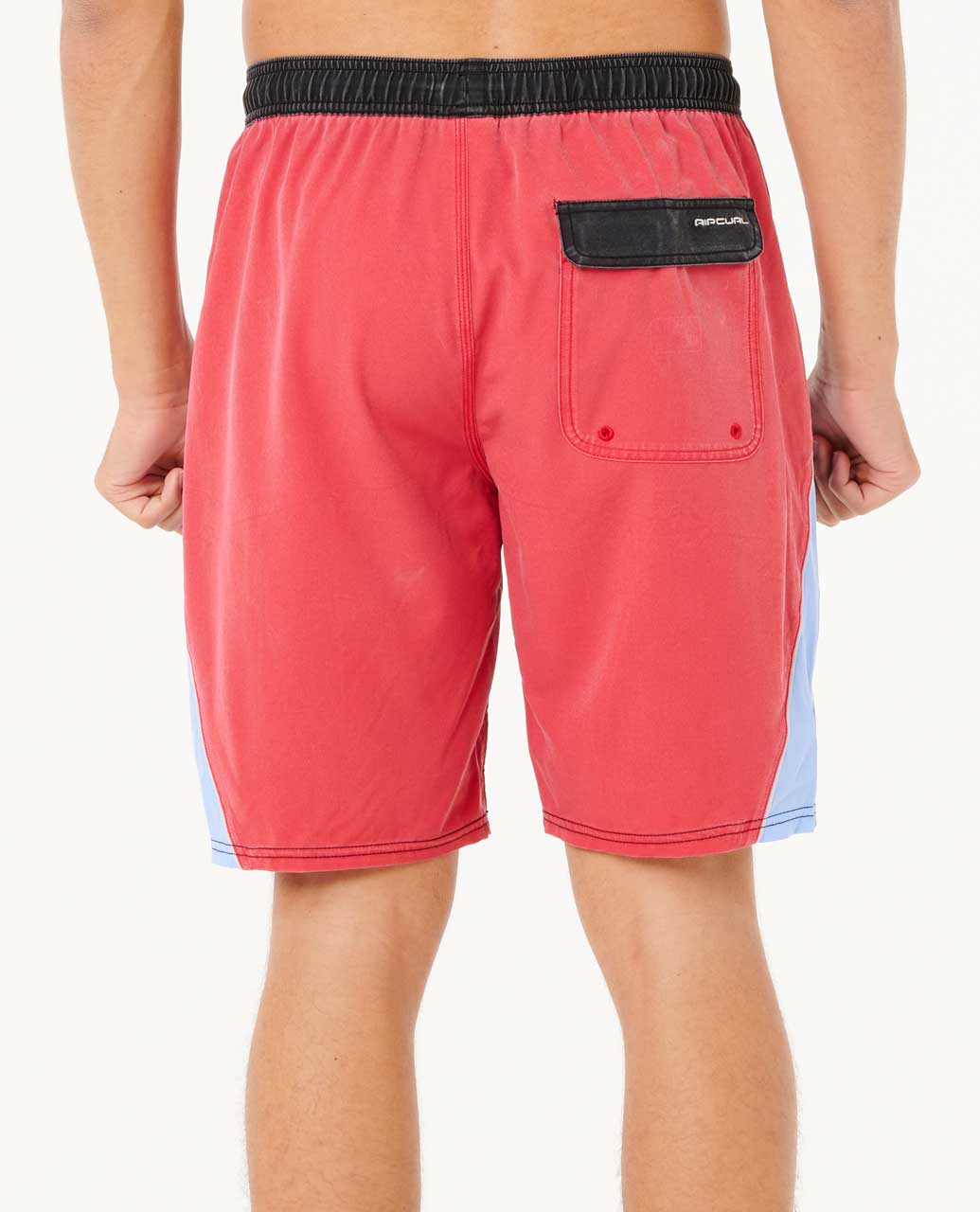 Rip Curl | Giant Prawn Volley 20" Boardshorts