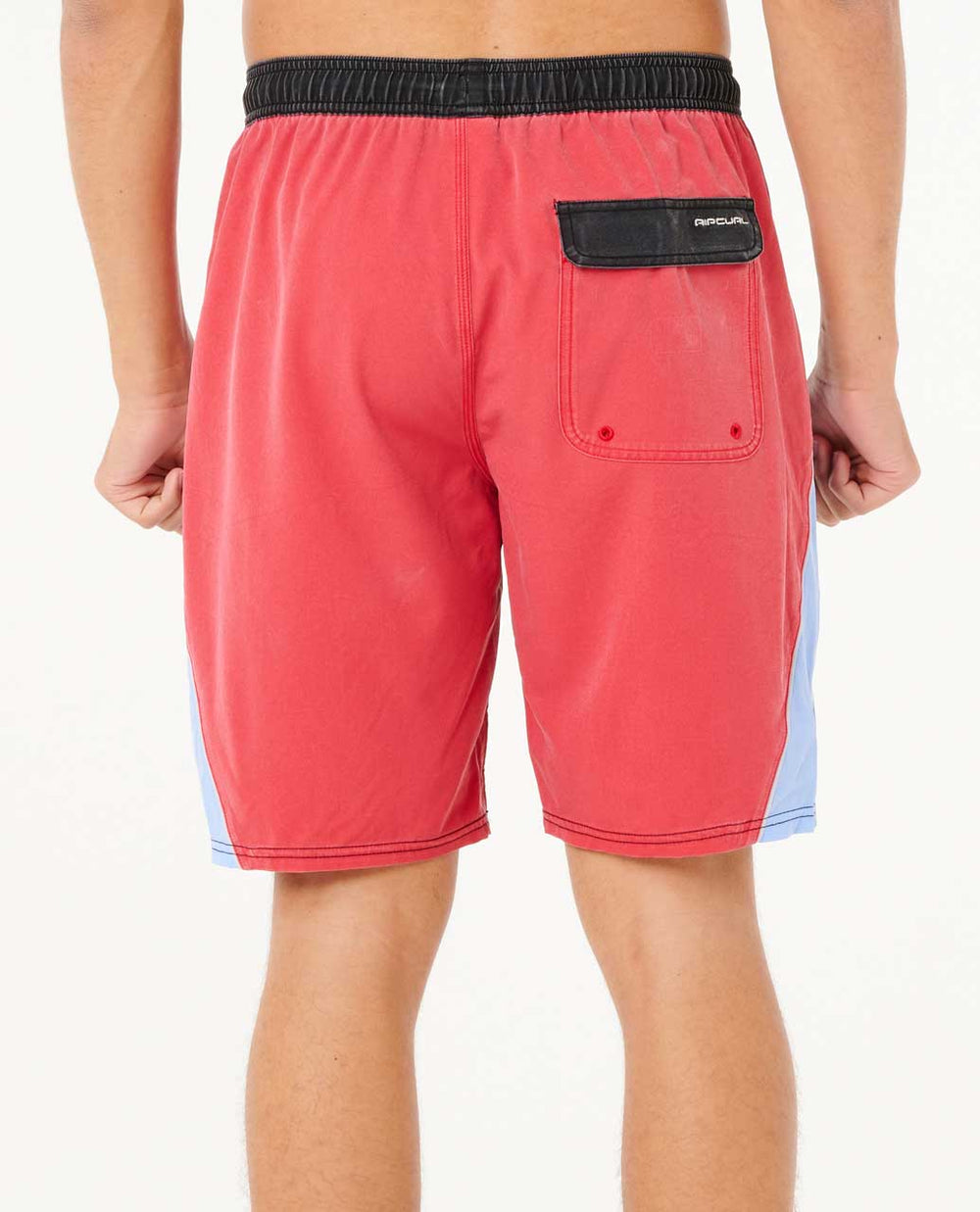 Rip Curl | Giant Prawn Volley 20" Boardshorts