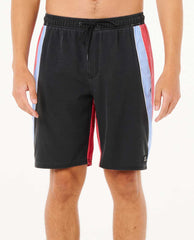 Rip Curl | Giant Prawn Volley 20" Boardshorts