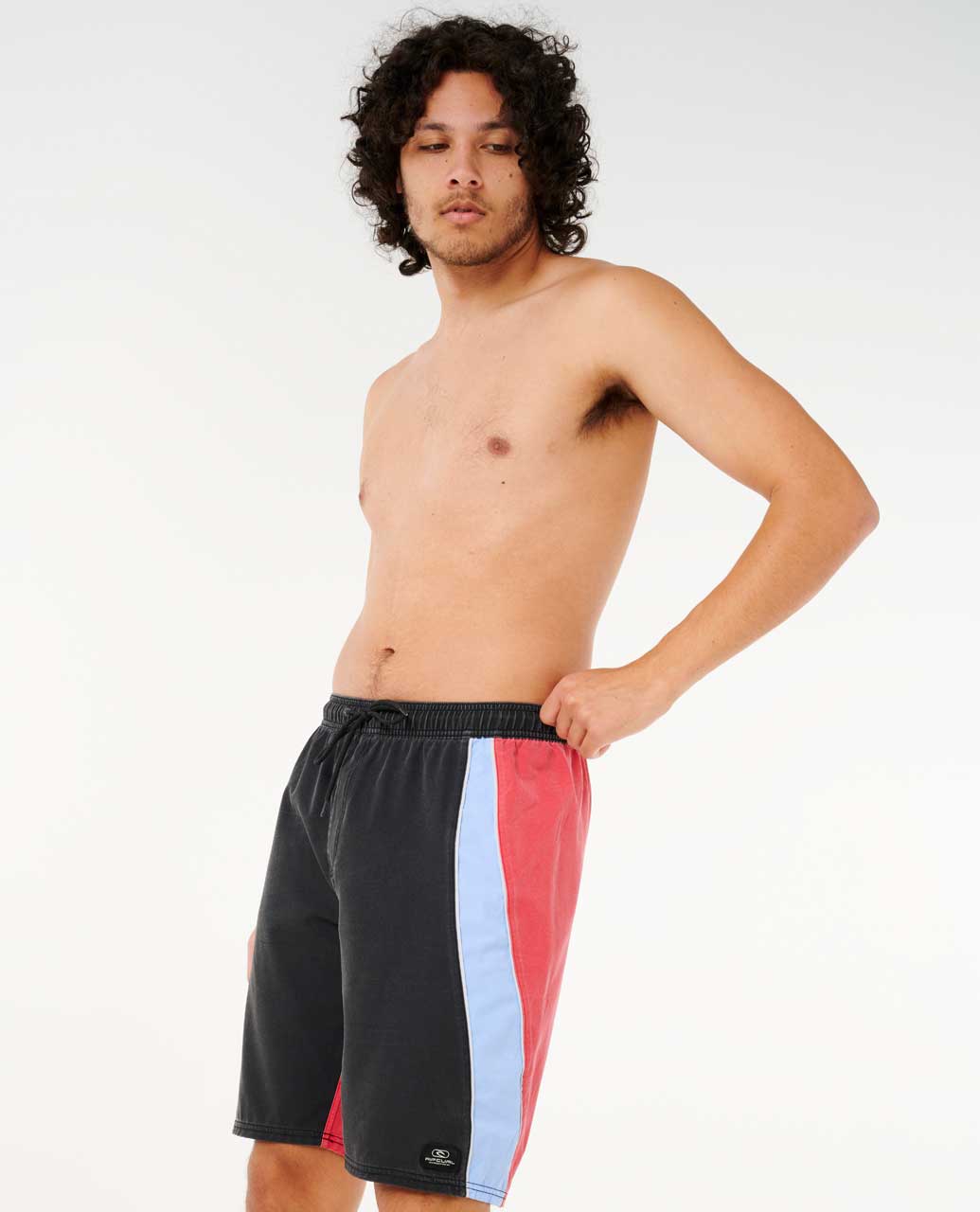 Rip Curl | Giant Prawn Volley 20" Boardshorts