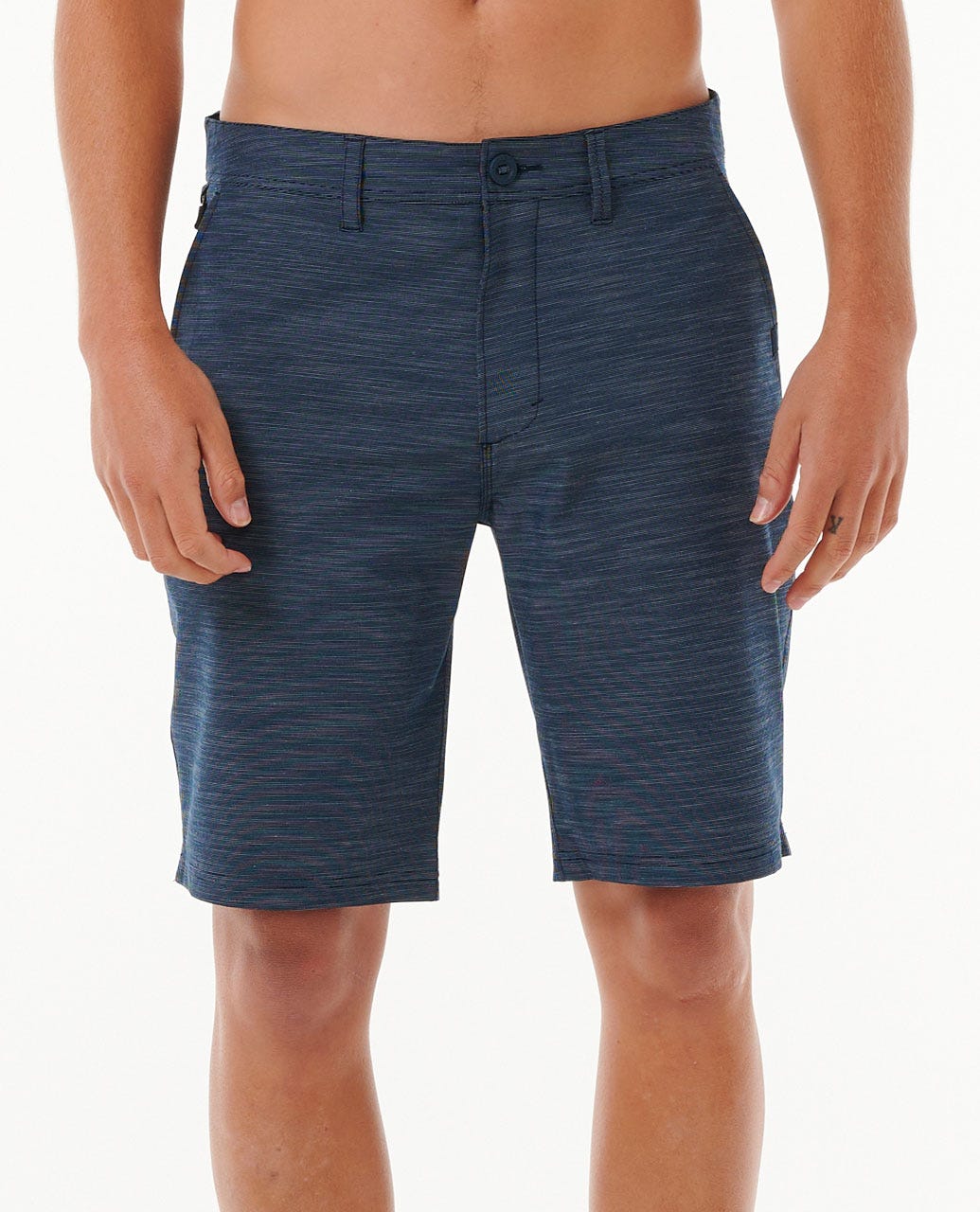 Rip Curl | Jackson 20" Boardwalk