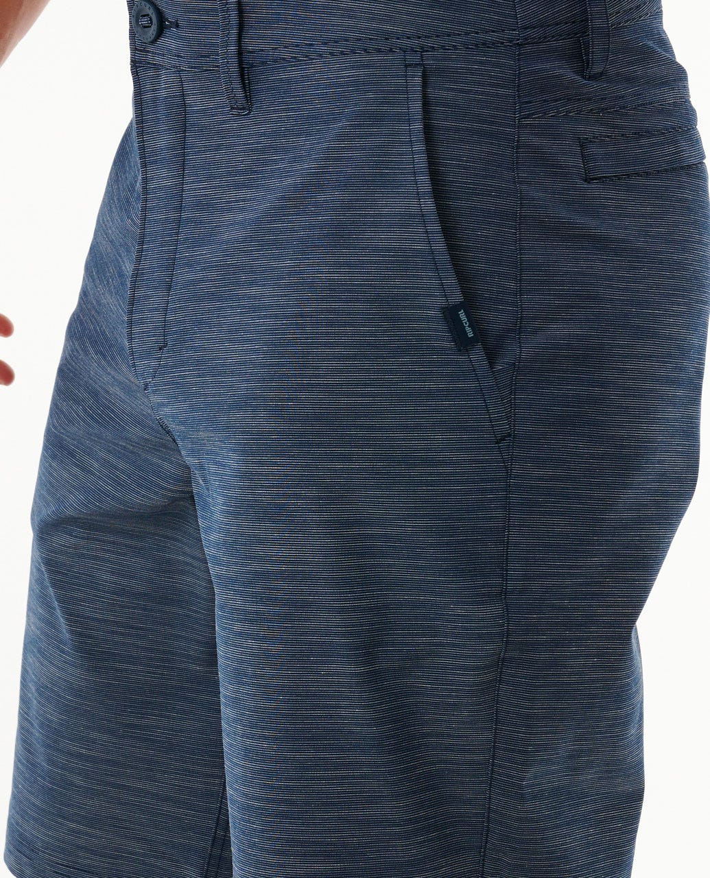 Rip Curl | Jackson 20" Boardwalk