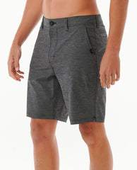 Rip Curl | Phase Nineteen 19" Boardwalk