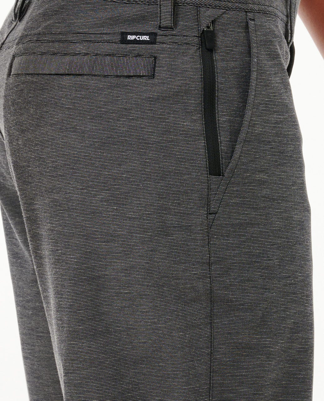 Rip Curl | Phase Nineteen 19" Boardwalk