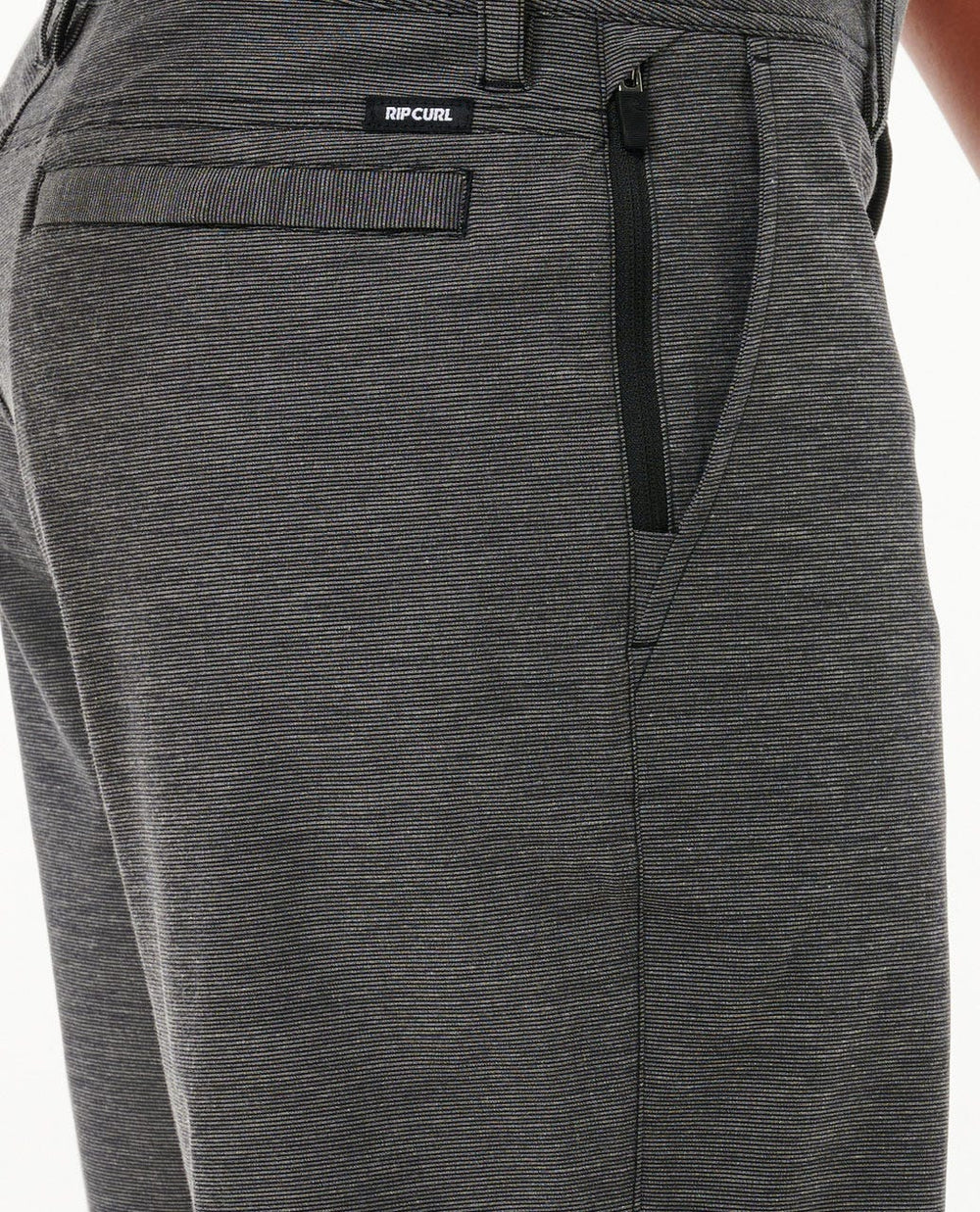 Rip Curl | Phase Nineteen 19" Boardwalk