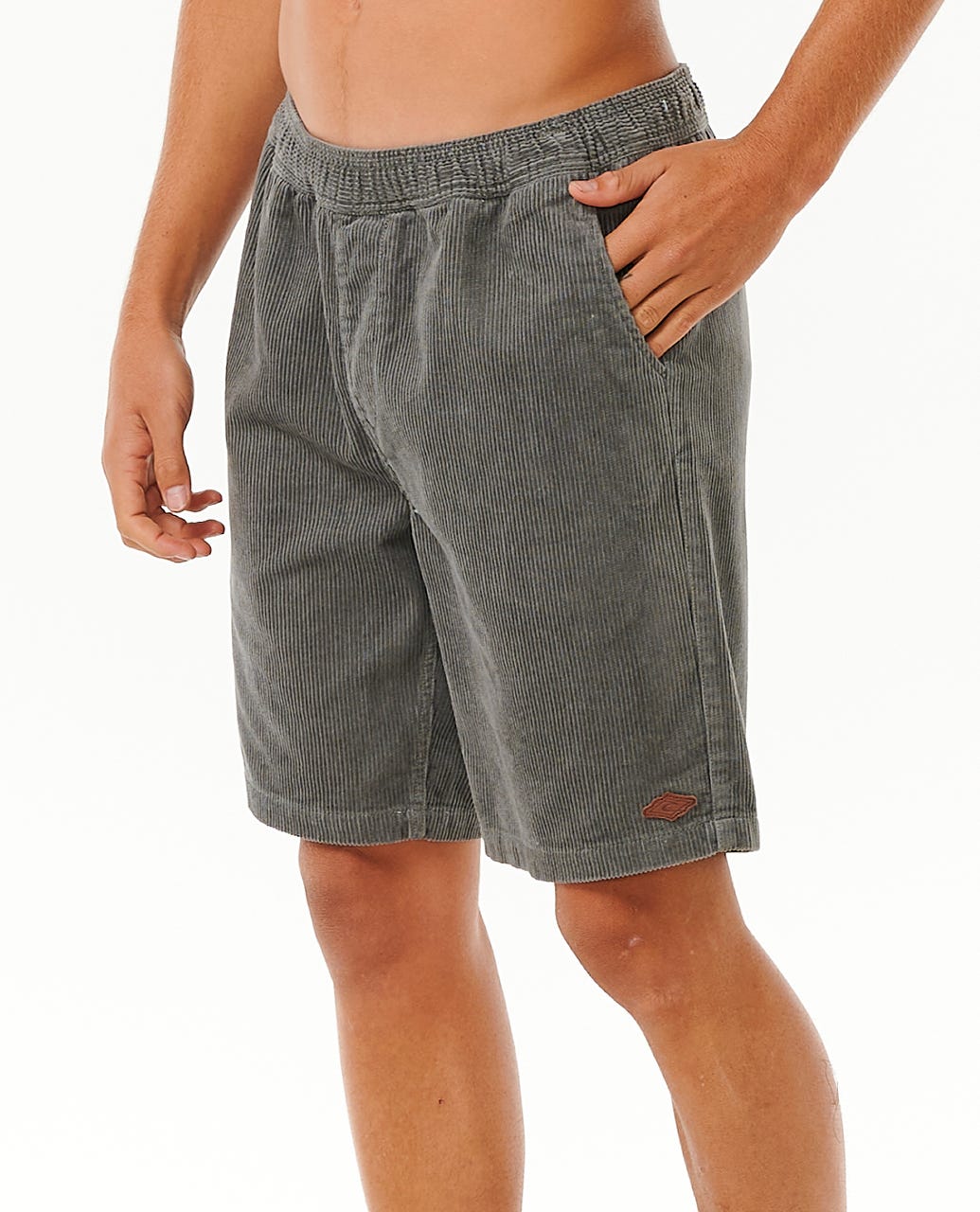 Rip Curl | Classic Surf Cord Volley Short
