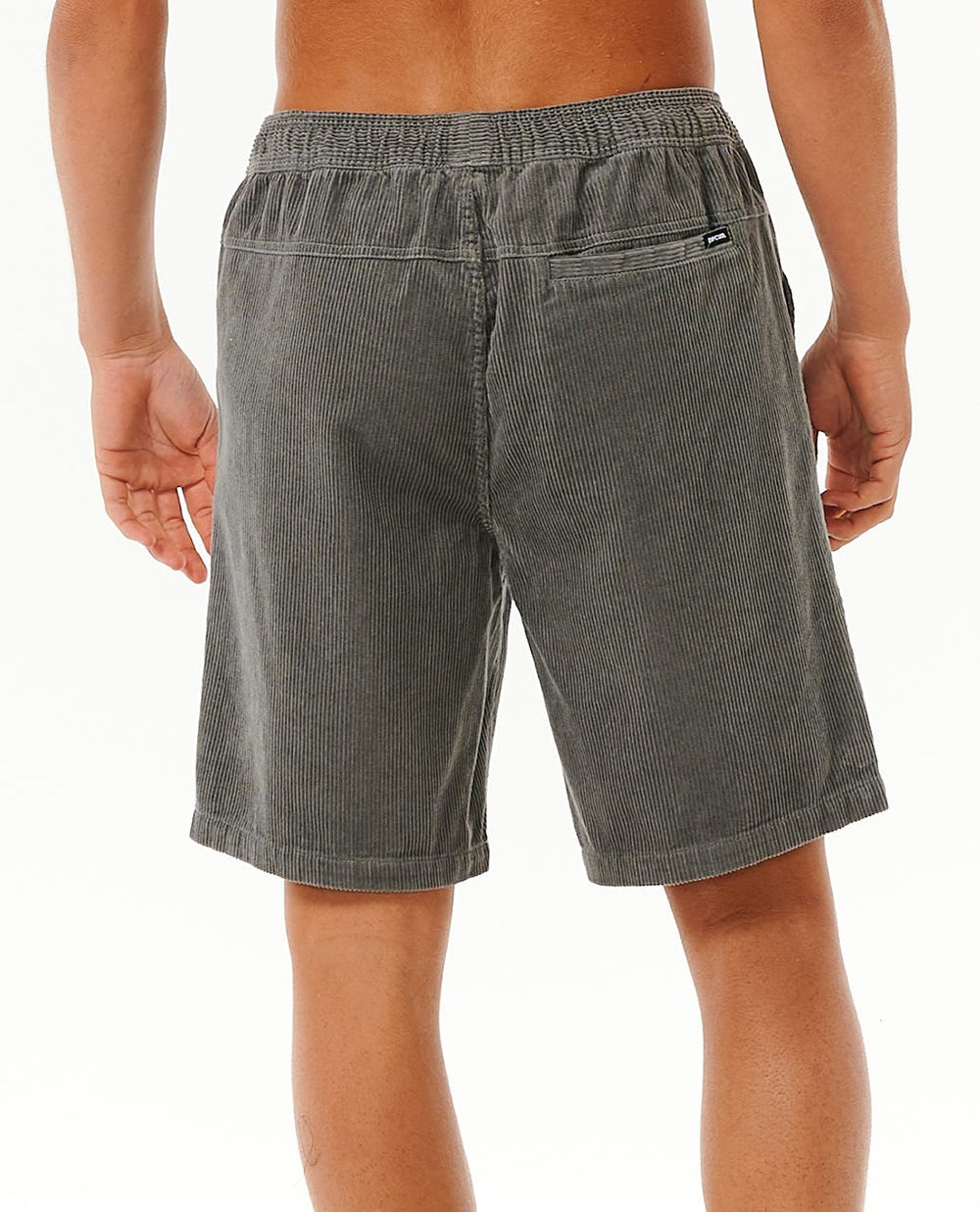 Rip Curl | Classic Surf Cord Volley Short