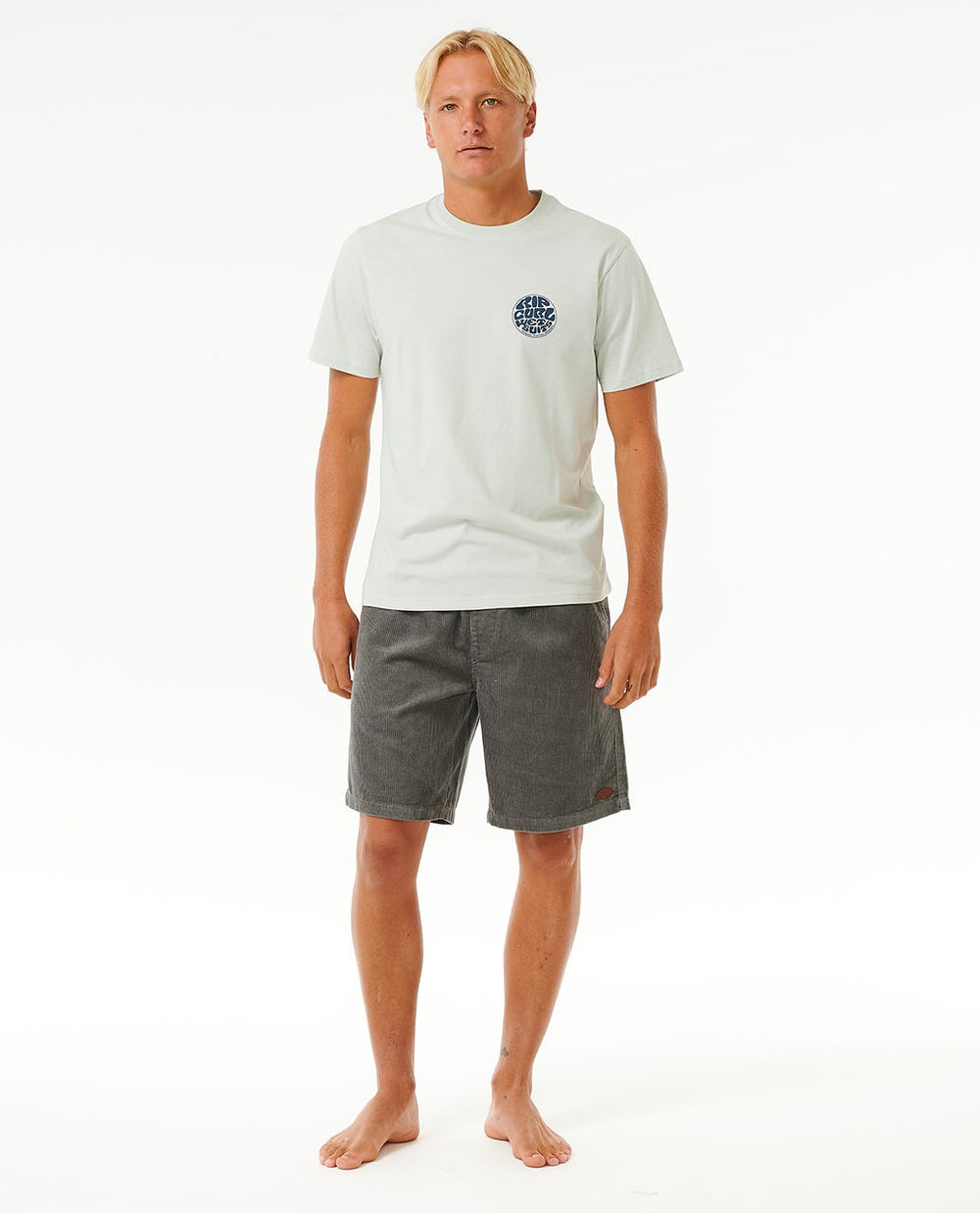 Rip Curl | Classic Surf Cord Volley Short