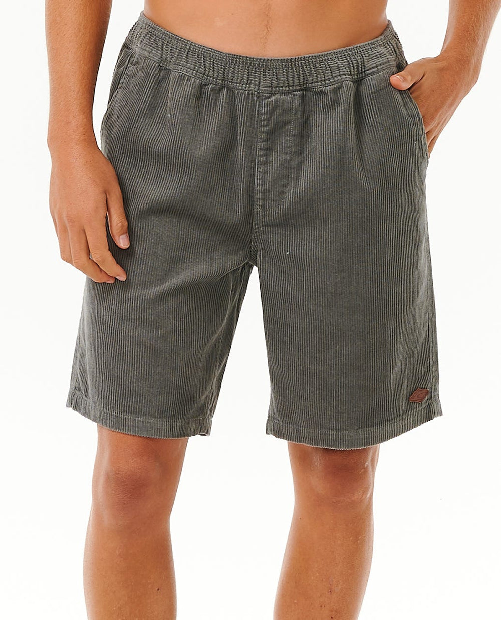 Rip Curl | Classic Surf Cord Volley Short