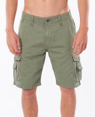 Rip Curl | Classic Surf Trail Cargo Short