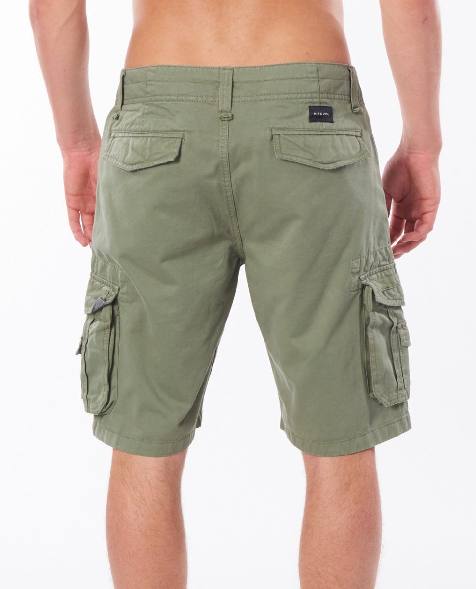 Rip Curl | Classic Surf Trail Cargo Short