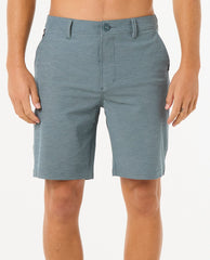 Rip Curl | Phase Nineteen 19" Boardwalk