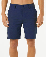 Rip Curl | Phase Nineteen 19" Boardwalk