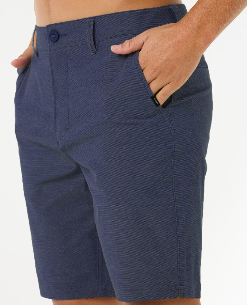 Rip Curl | Phase Nineteen 19" Boardwalk