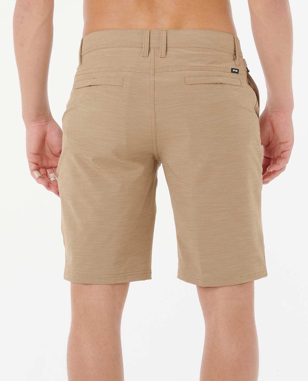 Rip Curl | Jackson 20" Boardwalk