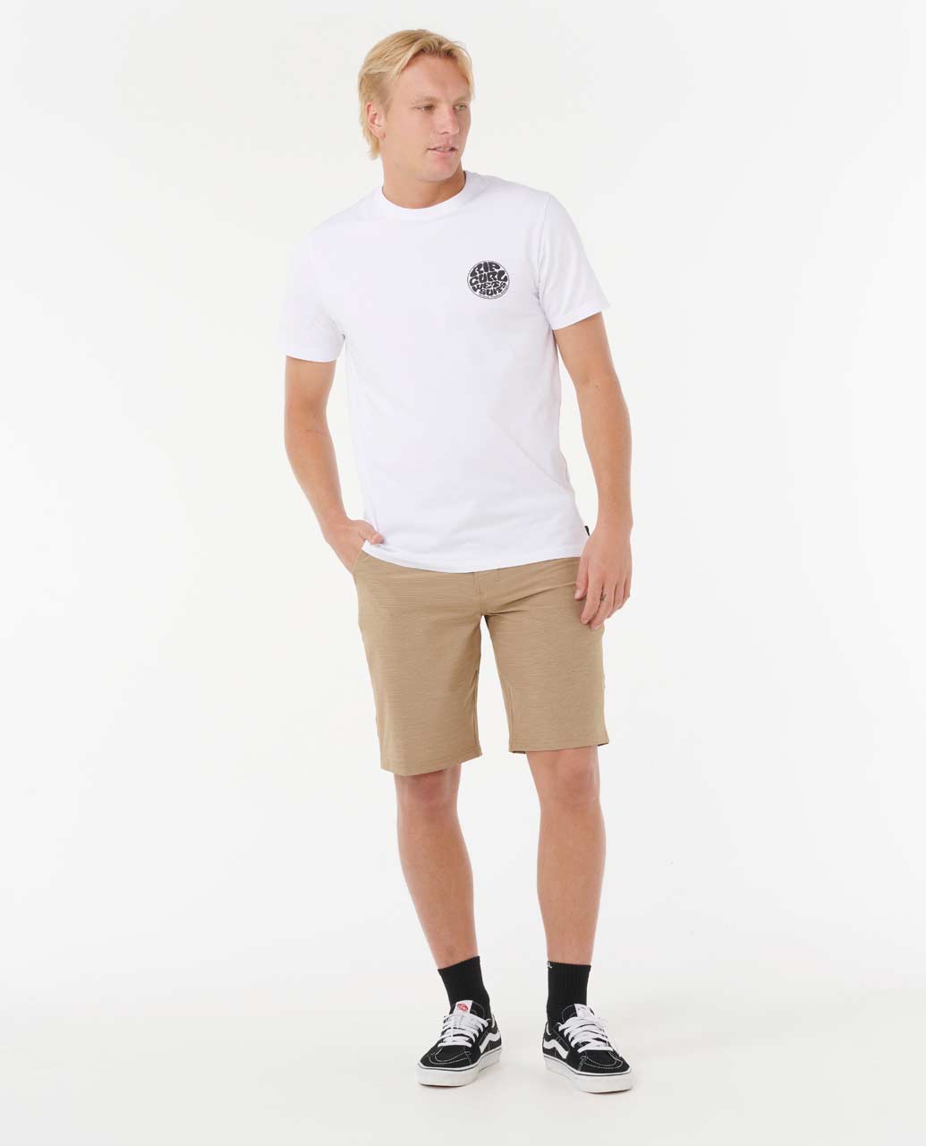 Rip Curl | Jackson 20" Boardwalk