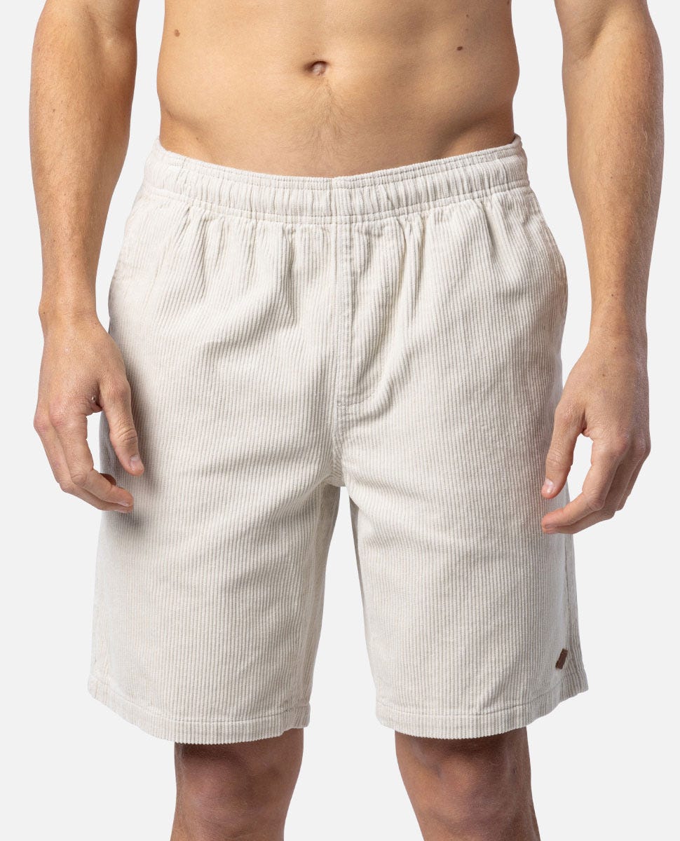 Rip Curl | Classic Surf Cord Volley Short