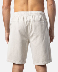 Rip Curl | Classic Surf Cord Volley Short