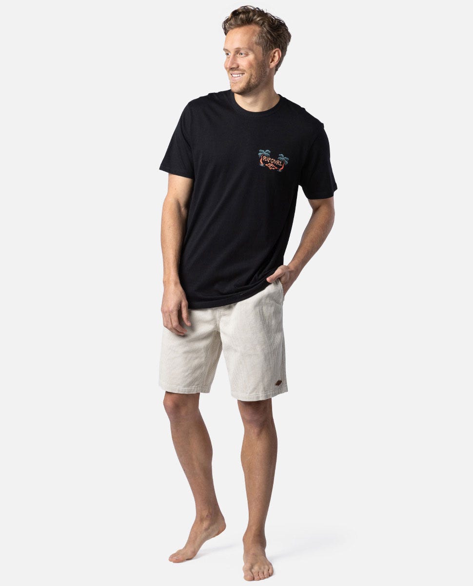 Rip Curl | Classic Surf Cord Volley Short