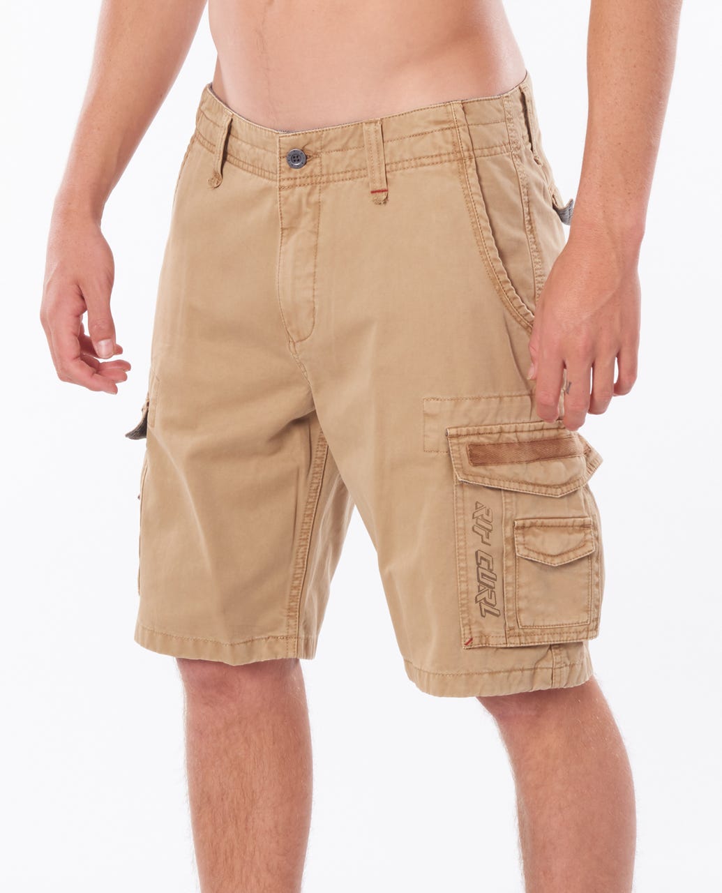 Rip Curl | Classic Surf Trail Cargo Short
