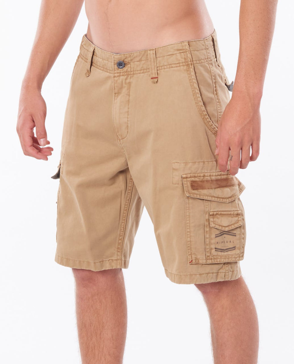 Rip Curl | Classic Surf Trail Cargo Short