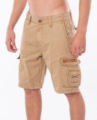Rip Curl | Classic Surf Trail Cargo Short