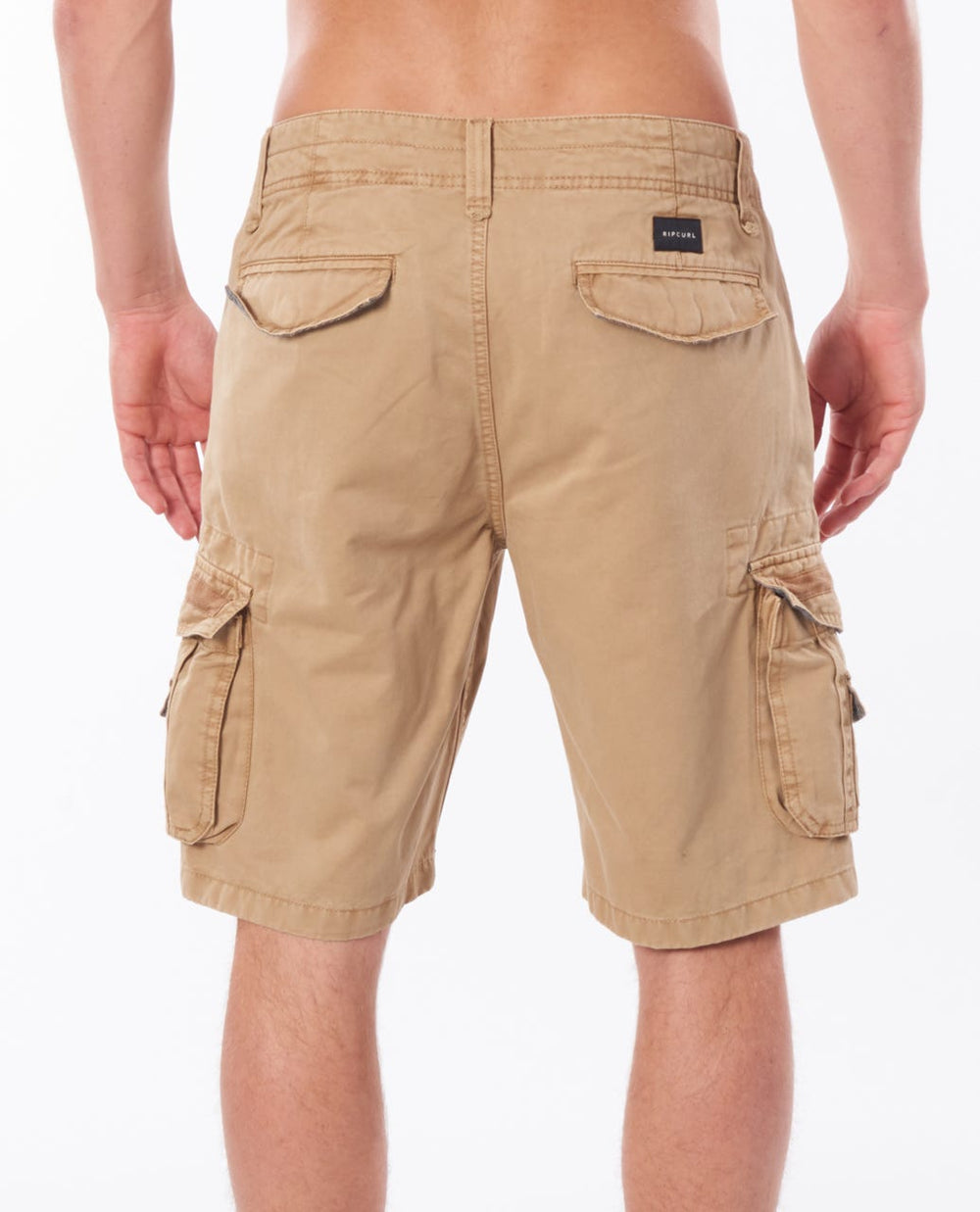 Rip Curl | Classic Surf Trail Cargo Short