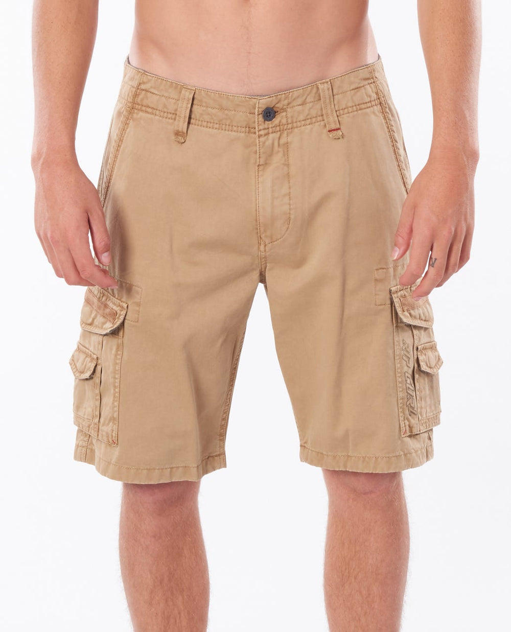Rip Curl | Classic Surf Trail Cargo Short