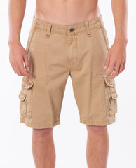 Rip Curl | Classic Surf Trail Cargo Short