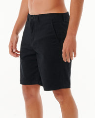 Rip Curl | Classic Surf Chino Walkshort