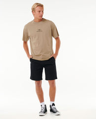 Rip Curl | Classic Surf Chino Walkshort