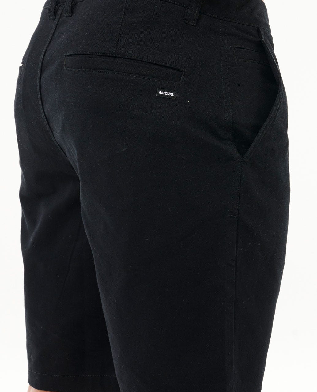Rip Curl | Classic Surf Chino Walkshort