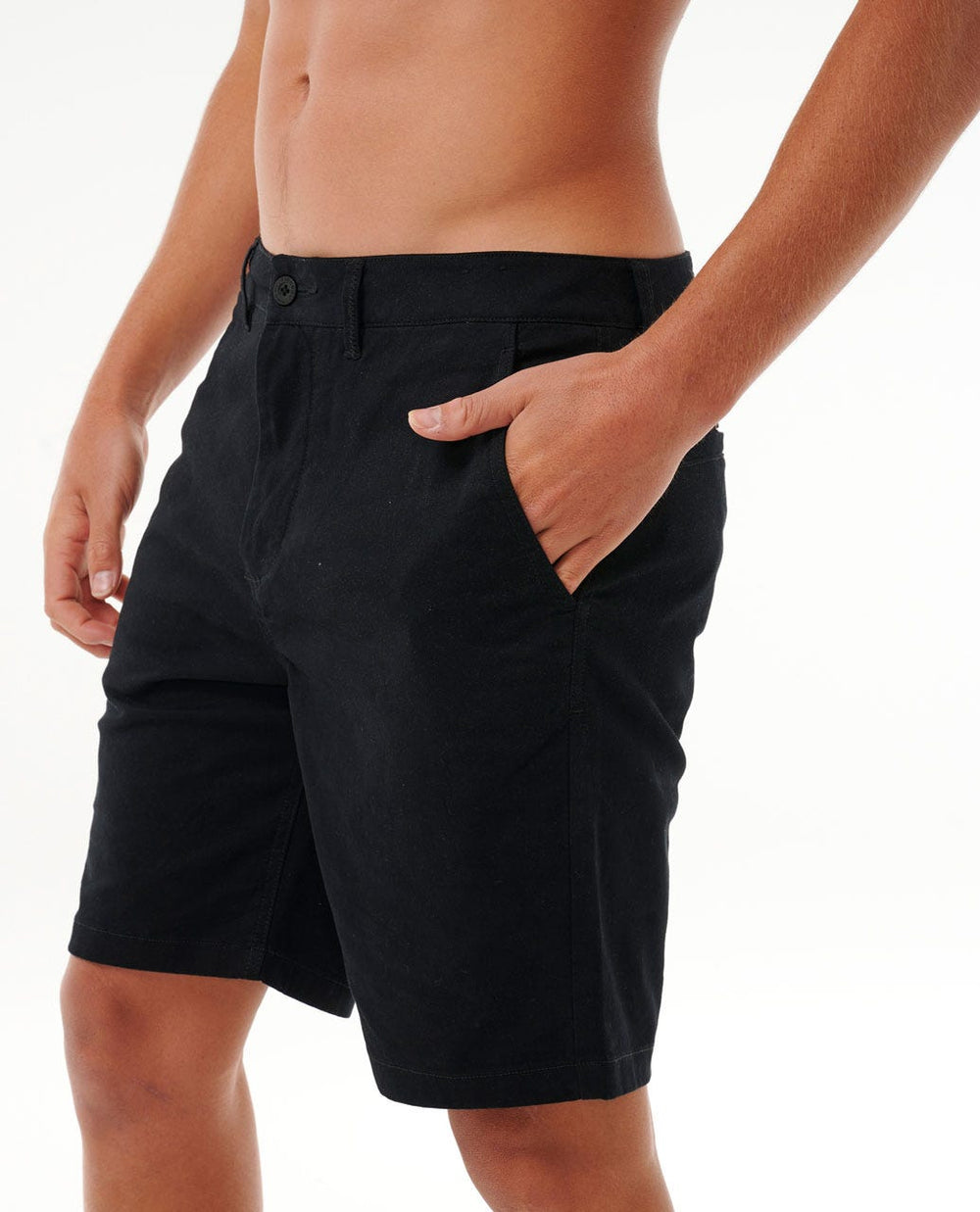 Rip Curl | Classic Surf Chino Walkshort