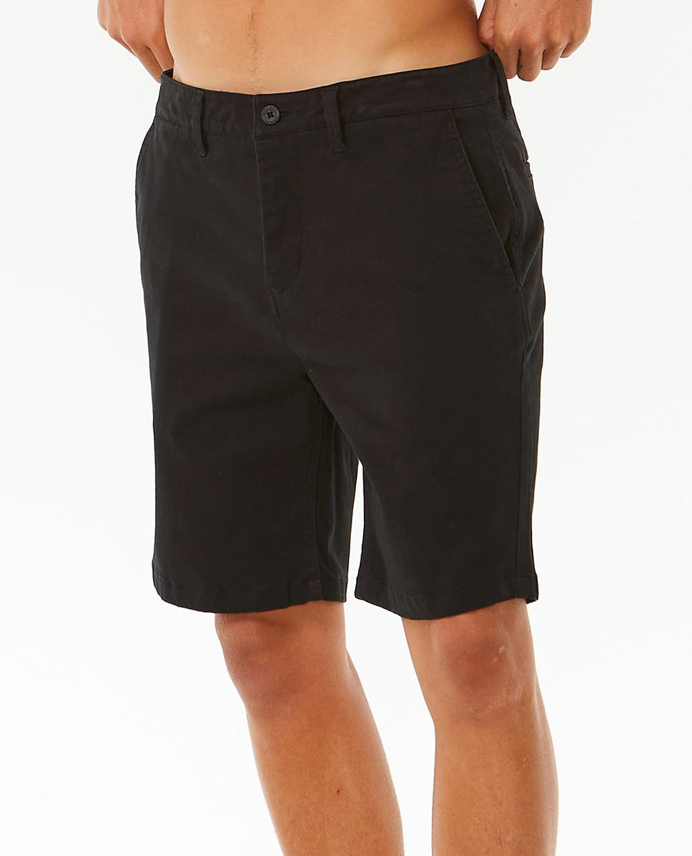 Rip Curl | Classic Surf Chino Walkshort