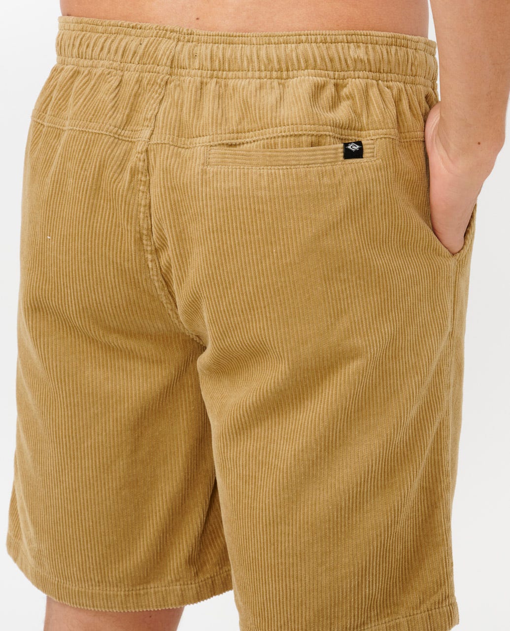 Rip Curl | Classic Surf Cord Volley Short
