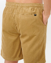 Rip Curl | Classic Surf Cord Volley Short