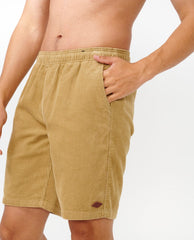 Rip Curl | Classic Surf Cord Volley Short