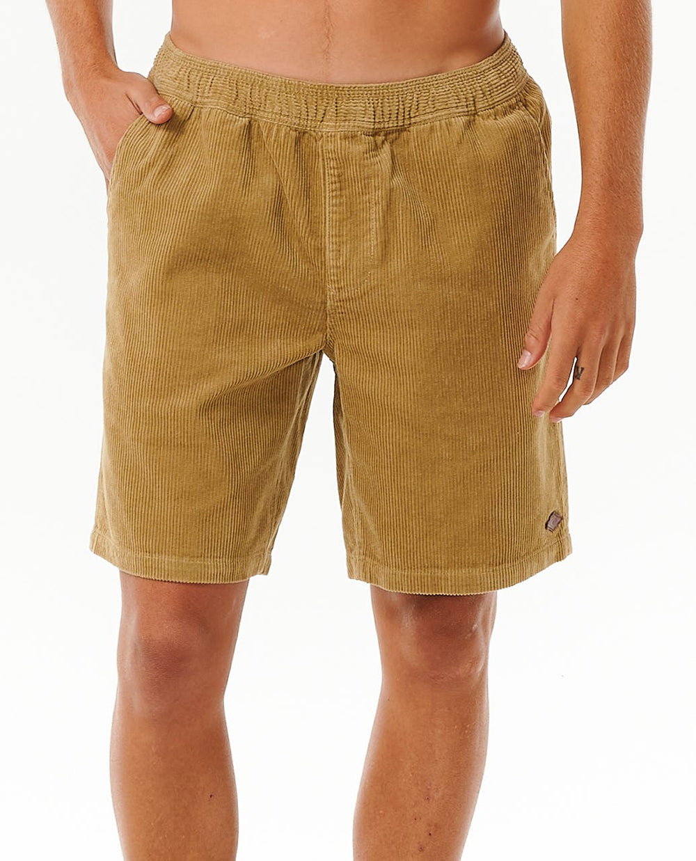 Rip Curl | Classic Surf Cord Volley Short