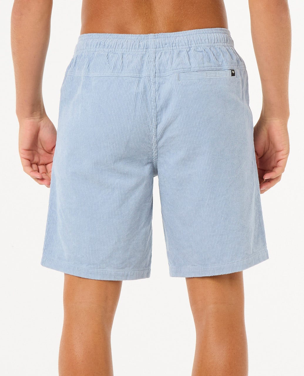 Rip Curl | Classic Surf Cord Volley Short