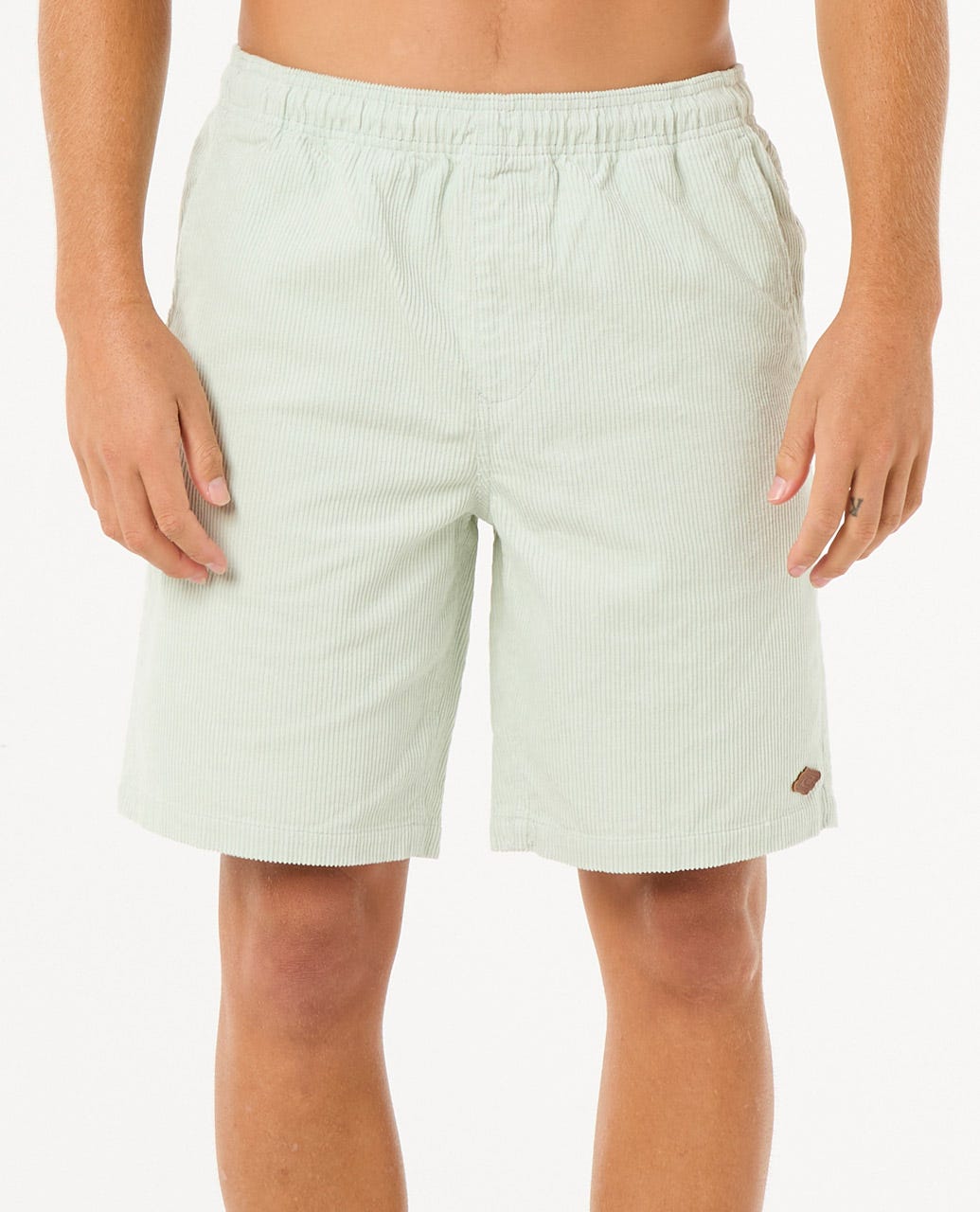 Rip Curl | Classic Surf Cord Volley Short