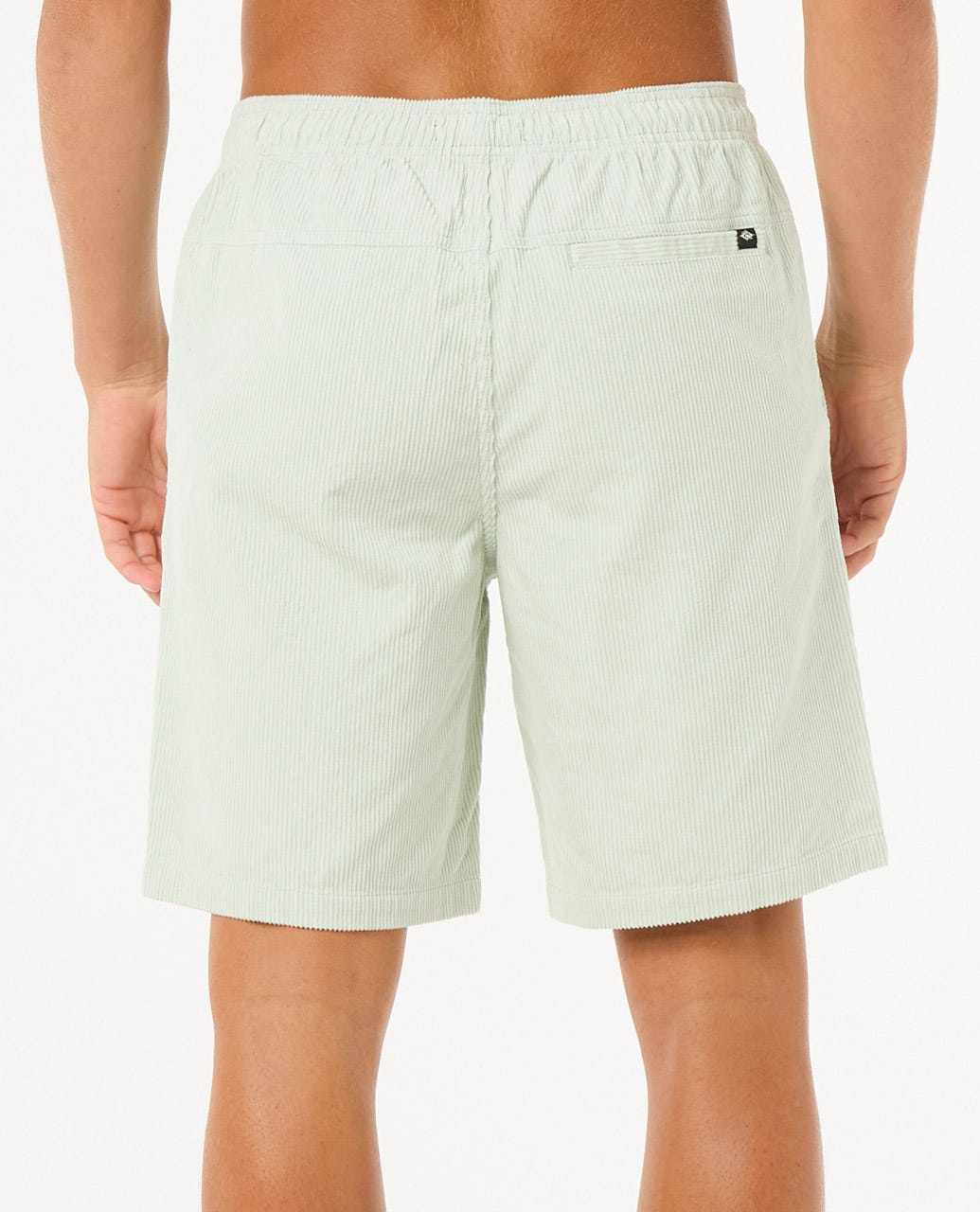 Rip Curl | Classic Surf Cord Volley Short