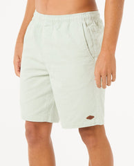 Rip Curl | Classic Surf Cord Volley Short