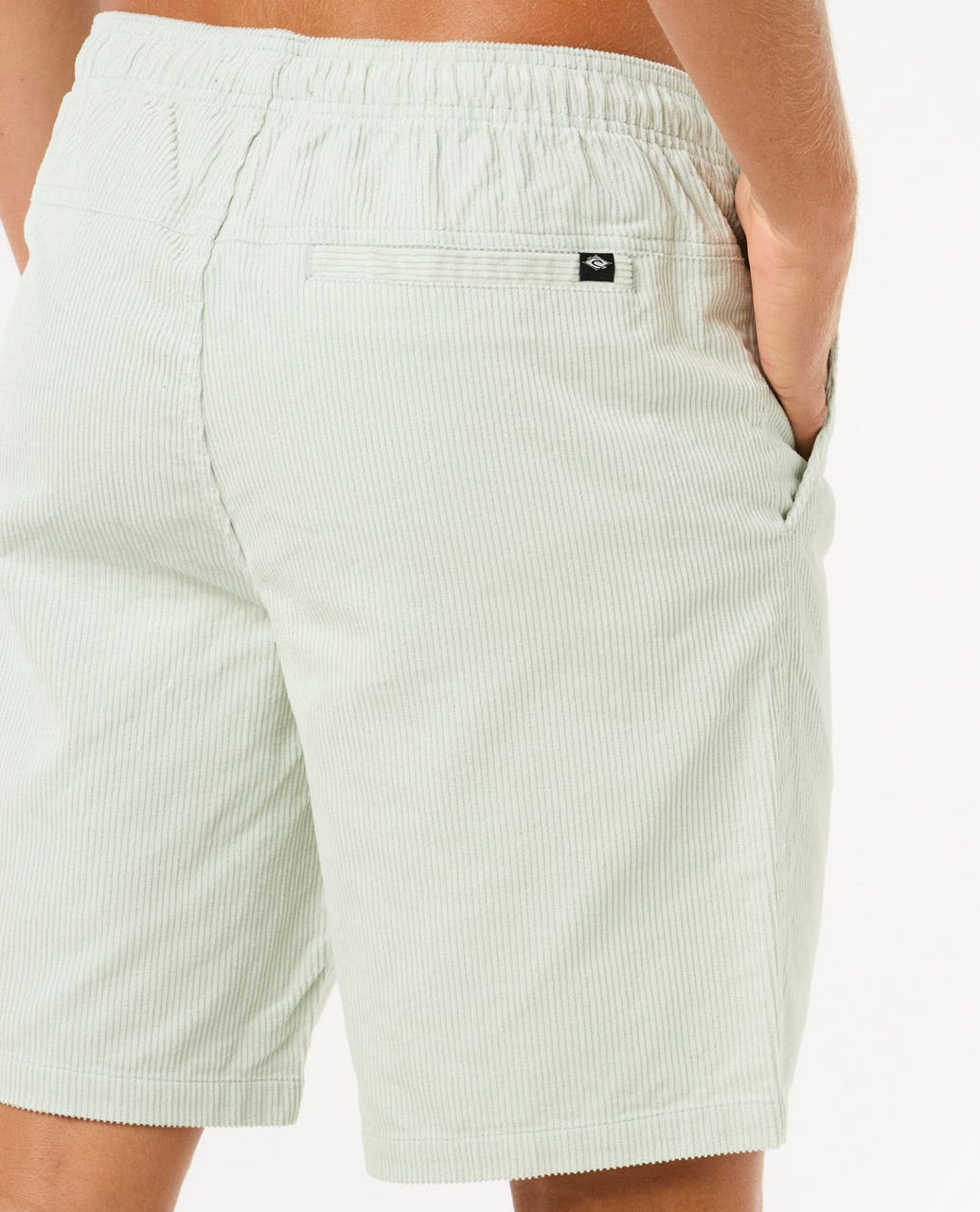 Rip Curl | Classic Surf Cord Volley Short