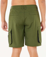Rip Curl | Classic Surf 20" Cargo Boardwalk