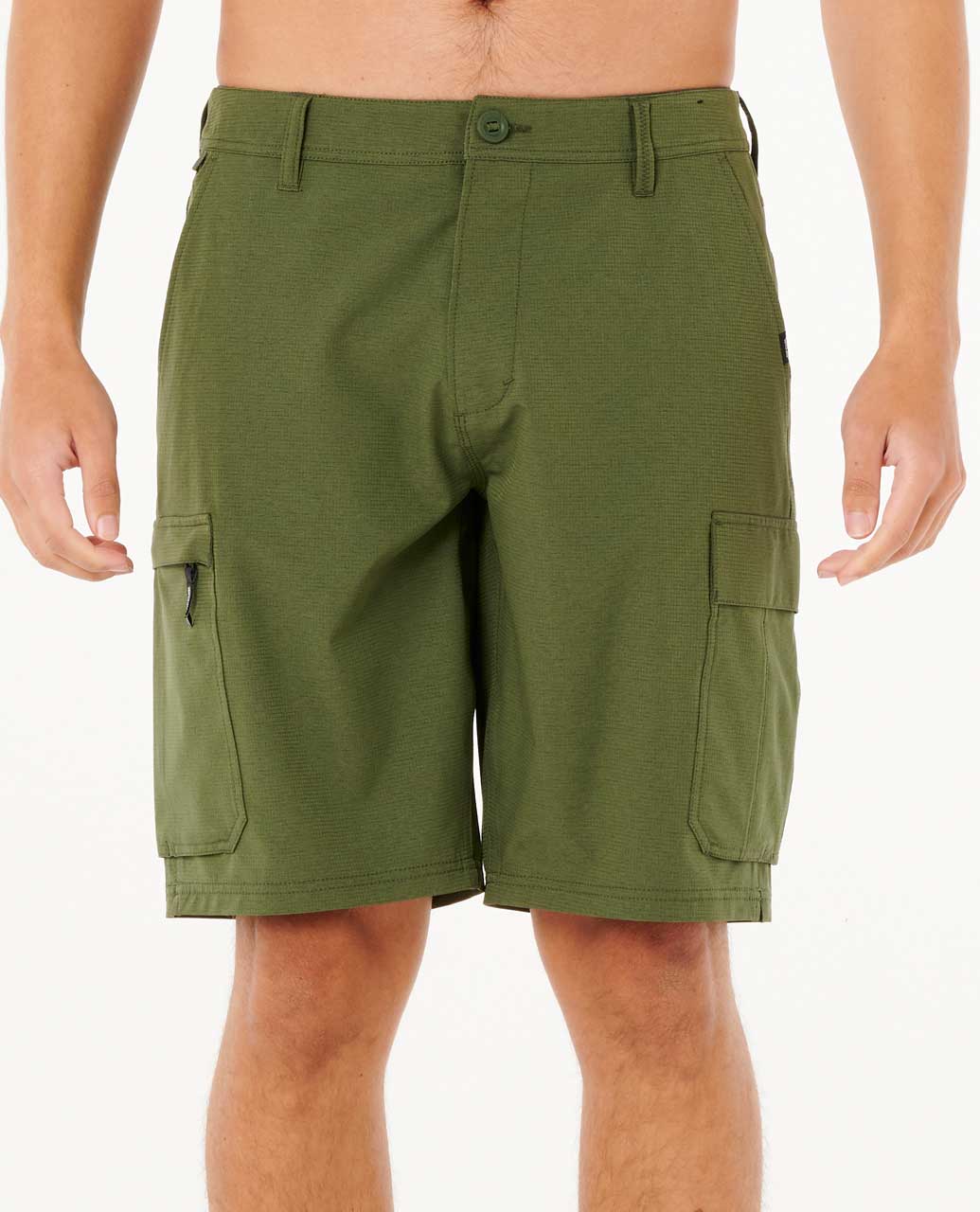 Rip Curl | Classic Surf 20" Cargo Boardwalk