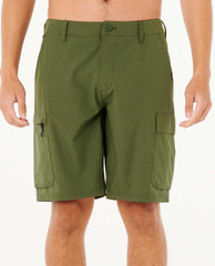 Rip Curl | Classic Surf 20" Cargo Boardwalk